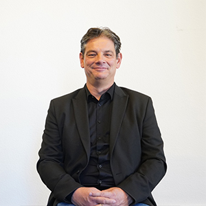 Luciano Musitelli