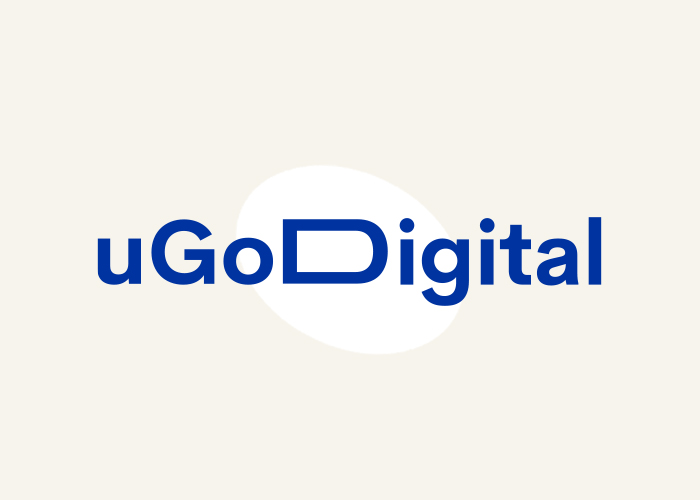 ugodigital