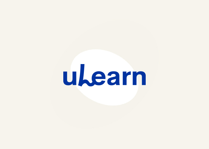 ulearn