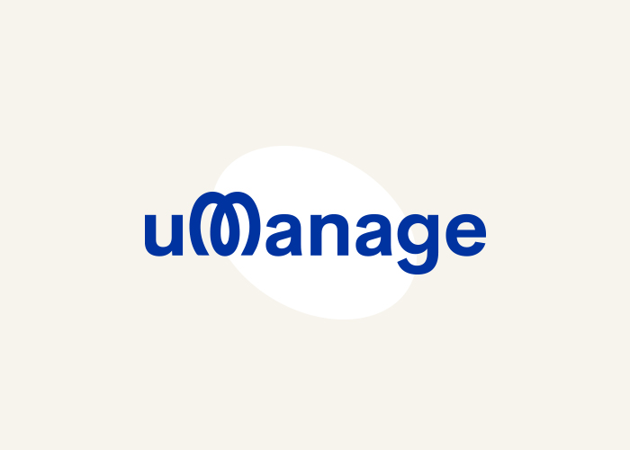 umanage