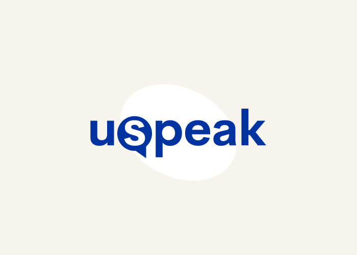 uSpeak