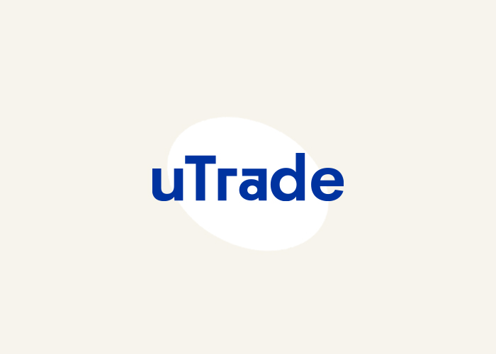 utrade