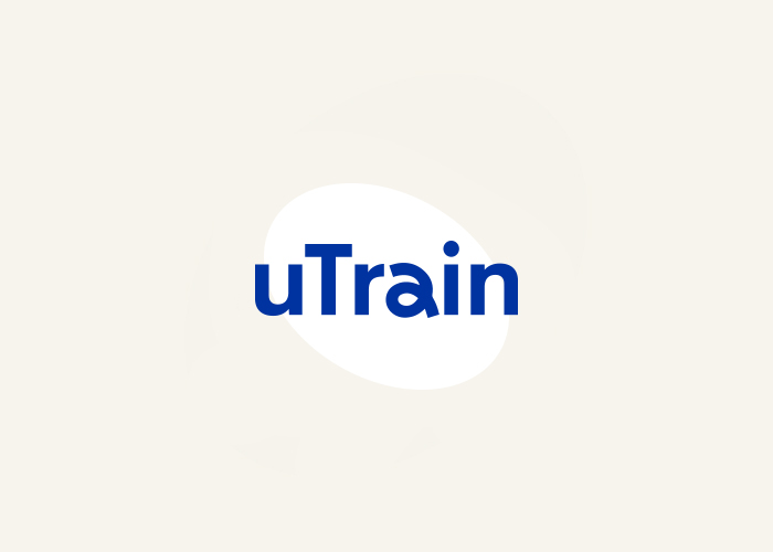 utrain