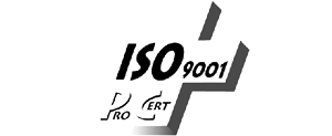 iso9001