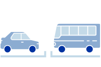 swissmeet parking