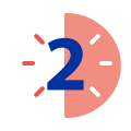 2e jour