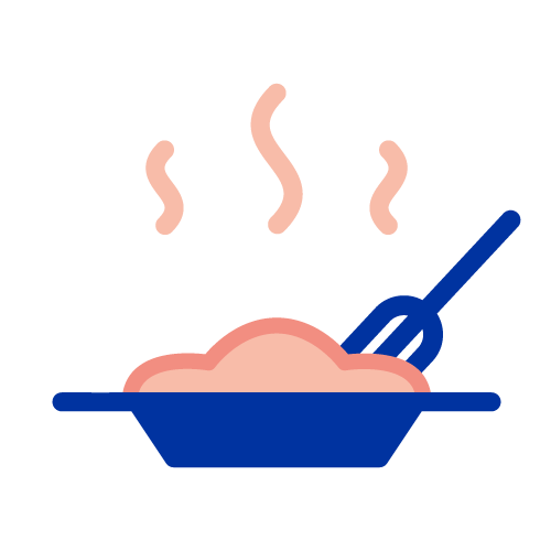 repas