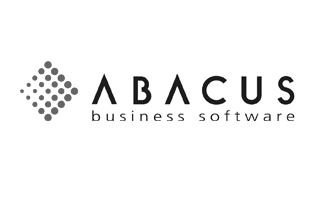 abacus