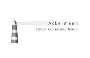 Ackermann School Consulting GmbH