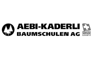 Aebi Kaderli Baumschulen AG