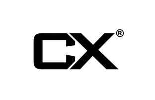 CX Group Sàrl