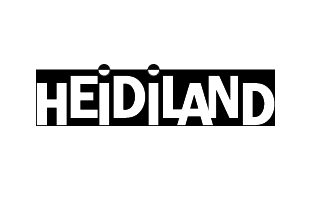 Heidiland Tourismus