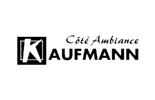 Kaufmann Quincaillerie