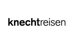 knecht reisen ag