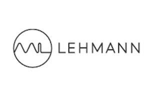 Lehmann