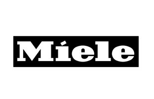 Miele SA