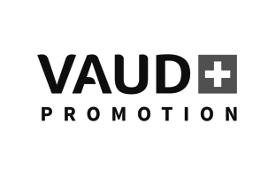 Office du tourisme du canton de Vaud