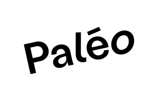 Paléo Festival Nyon