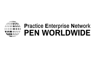 Pen WorldWide