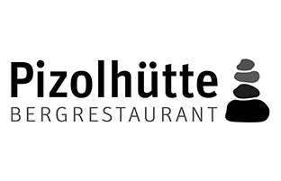 Pizolhuette