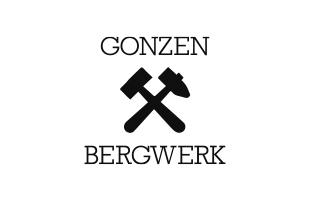 Pro Gonzenbergwerk