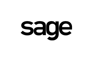 Sage