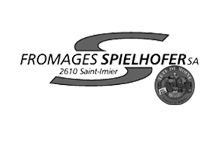 Fromagerie Spielhofer