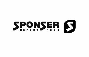 Sponser Sport Food AG
