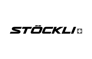 Stöckli Swiss Sports AG