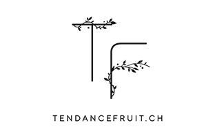 Tendance Fruit