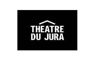 Theatre du Jura
