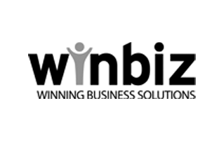 WinBIZ