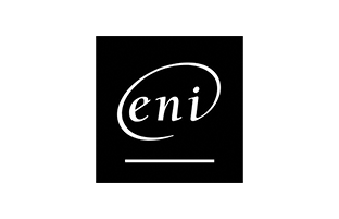 eni